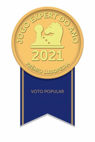 https://ludopedia-postagem.nyc3.cdn.digitaloceanspaces.com/9777a_vqrdy2.jpg
