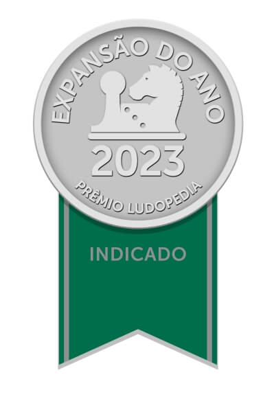 https://ludopedia-postagem.nyc3.cdn.digitaloceanspaces.com/99e33_qoayxo.jpg