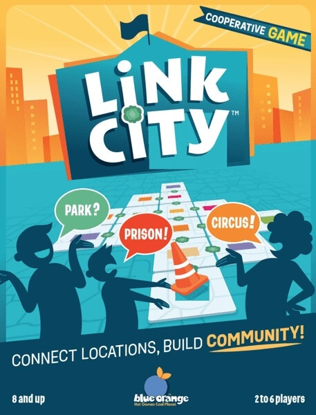 https://ludopedia-postagem.nyc3.cdn.digitaloceanspaces.com/9a182_pj07m8.jpg