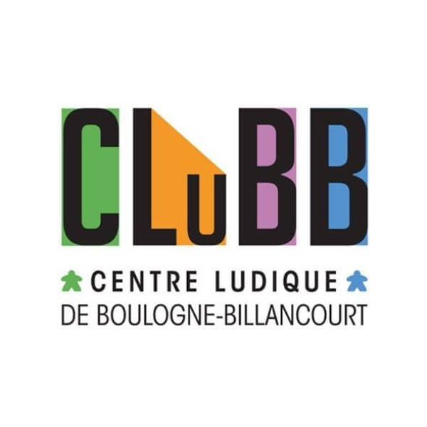 https://ludopedia-postagem.nyc3.cdn.digitaloceanspaces.com/9bde1_v1spbm.jpg
