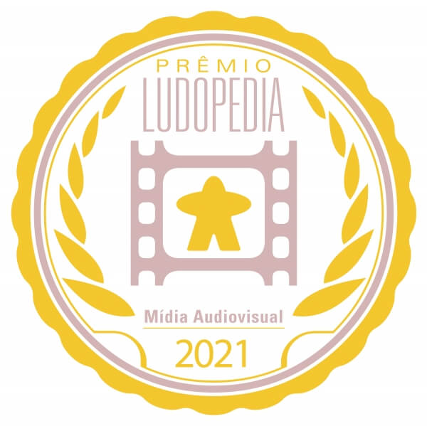 https://ludopedia-postagem.nyc3.cdn.digitaloceanspaces.com/9df06_m72zp7.jpg
