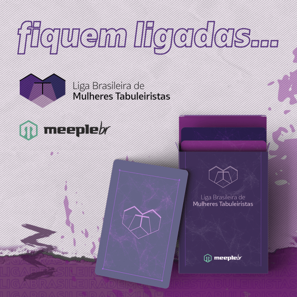 https://ludopedia-postagem.nyc3.cdn.digitaloceanspaces.com/a0fa6_b4e9cm.png