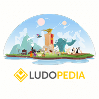 https://ludopedia-postagem.nyc3.cdn.digitaloceanspaces.com/a1a7a_t6xb8l.png
