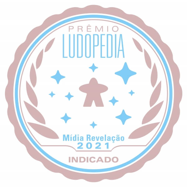 https://ludopedia-postagem.nyc3.cdn.digitaloceanspaces.com/a7158_uu6krm.jpg