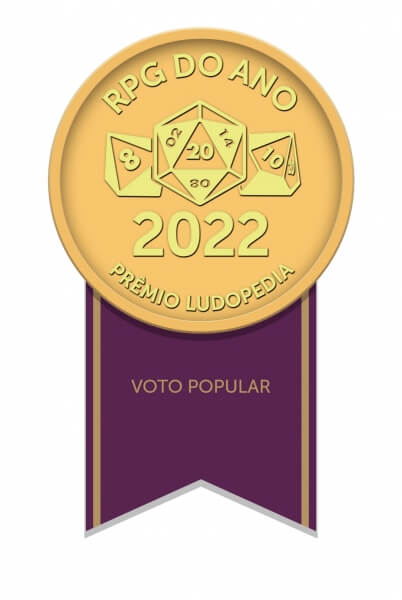 https://ludopedia-postagem.nyc3.cdn.digitaloceanspaces.com/a7de8_o8leld.jpg