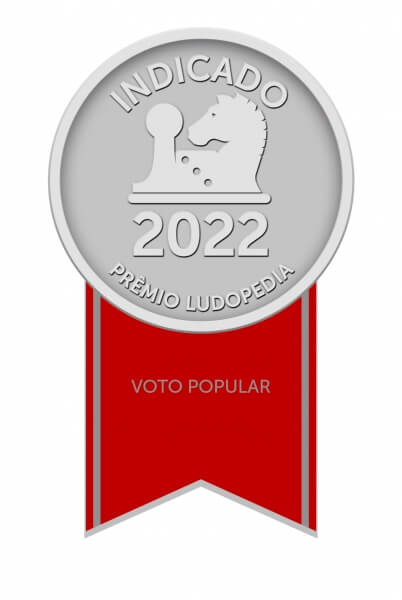 https://ludopedia-postagem.nyc3.cdn.digitaloceanspaces.com/a8d8a_4e85yf.jpg