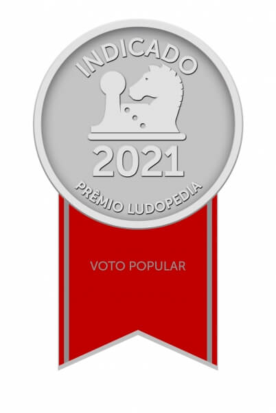 https://ludopedia-postagem.nyc3.cdn.digitaloceanspaces.com/b1298_n3b0re.jpg