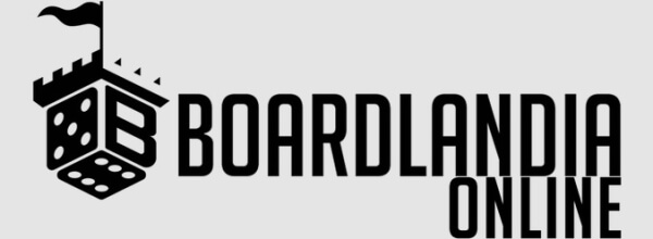 https://ludopedia-postagem.nyc3.cdn.digitaloceanspaces.com/b2de4_pa4113.jpg