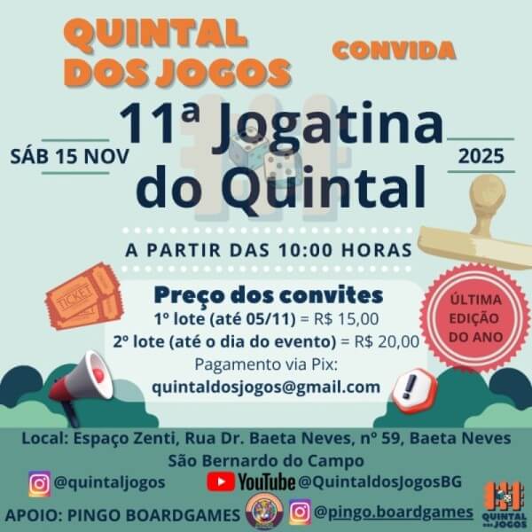 https://ludopedia-postagem.nyc3.cdn.digitaloceanspaces.com/b855c_van4ya.jpg
