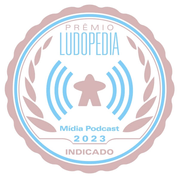 https://ludopedia-postagem.nyc3.cdn.digitaloceanspaces.com/c2db4_yvrbxy.jpg