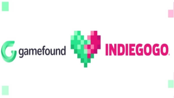https://ludopedia-postagem.nyc3.cdn.digitaloceanspaces.com/c3348_ne14da.jpg