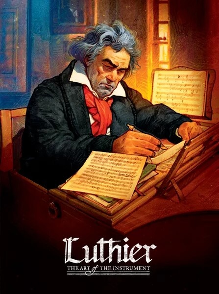 https://ludopedia-postagem.nyc3.cdn.digitaloceanspaces.com/c72a9_1juhik.jpg
