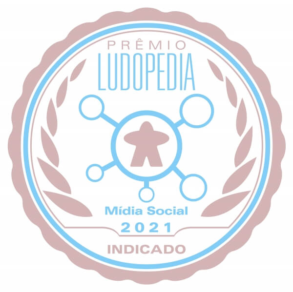 https://ludopedia-postagem.nyc3.cdn.digitaloceanspaces.com/c91cb_4ee88i.jpg