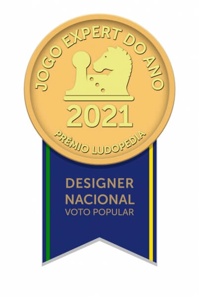 https://ludopedia-postagem.nyc3.cdn.digitaloceanspaces.com/cdebb_950czf.jpg