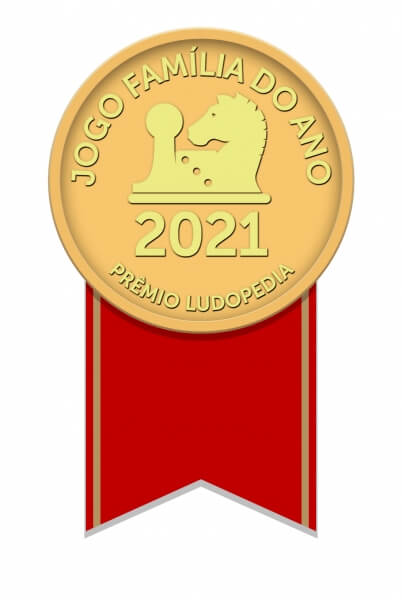 https://ludopedia-postagem.nyc3.cdn.digitaloceanspaces.com/d01e1_h6kl41.jpg
