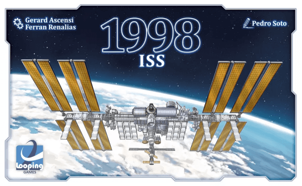 https://ludopedia-postagem.nyc3.cdn.digitaloceanspaces.com/d5635_4zqm1m.png