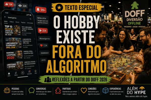 https://ludopedia-postagem.nyc3.cdn.digitaloceanspaces.com/d6677_9wuvlm.png