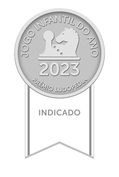 https://ludopedia-postagem.nyc3.cdn.digitaloceanspaces.com/d8634_rc41j7.jpg