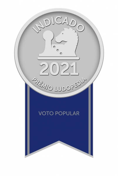 https://ludopedia-postagem.nyc3.cdn.digitaloceanspaces.com/d8918_4p1bdg.jpg