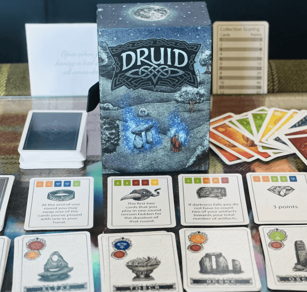 https://ludopedia-postagem.nyc3.cdn.digitaloceanspaces.com/e1a65_hzj0cr.png