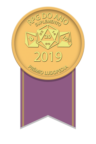 https://ludopedia-postagem.nyc3.cdn.digitaloceanspaces.com/e2a5a_pp34nh.png