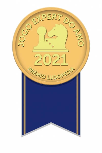 https://ludopedia-postagem.nyc3.cdn.digitaloceanspaces.com/e5e4a_yp54yj.jpg