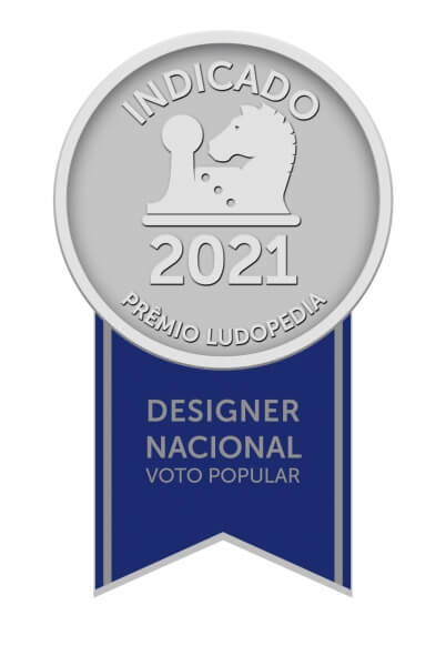 https://ludopedia-postagem.nyc3.cdn.digitaloceanspaces.com/e8b0a_34sgln.jpg