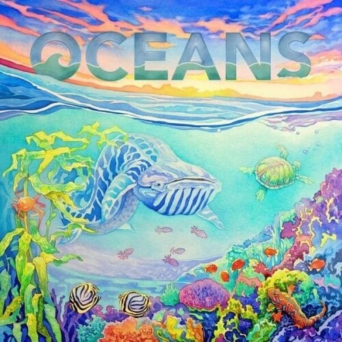https://ludopedia-postagem.nyc3.cdn.digitaloceanspaces.com/e9fb0_okghs2.jpg