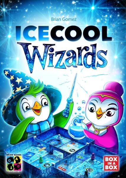 https://ludopedia-postagem.nyc3.cdn.digitaloceanspaces.com/ea698_3ql5ls.jpg