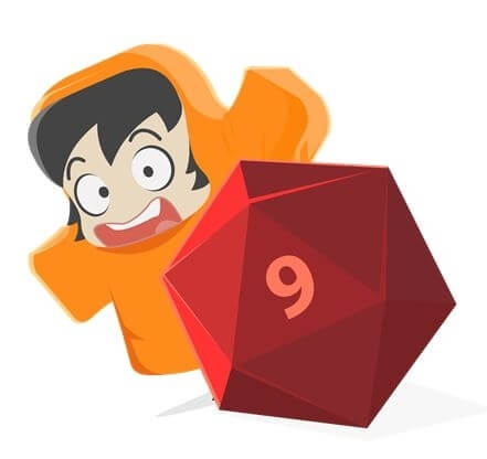https://ludopedia-postagem.nyc3.cdn.digitaloceanspaces.com/ecd41_u5odbg.jpg