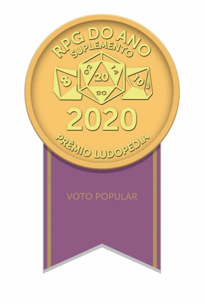 https://ludopedia-postagem.nyc3.cdn.digitaloceanspaces.com/ee4d5_nla1na.jpg