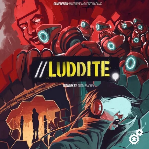 https://ludopedia-postagem.nyc3.cdn.digitaloceanspaces.com/eeb50_56eyvk.jpg