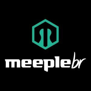 https://ludopedia-postagem.nyc3.cdn.digitaloceanspaces.com/efc09_hr2clu.jpg