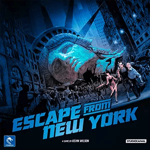 https://ludopedia-postagem.nyc3.cdn.digitaloceanspaces.com/f12f4_kf93z2.png