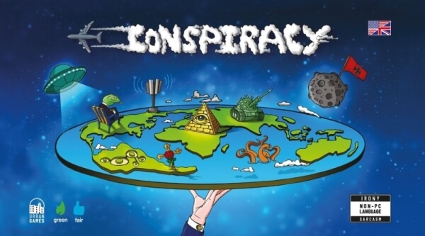 https://ludopedia-postagem.nyc3.cdn.digitaloceanspaces.com/f2381_0aekzm.jpg