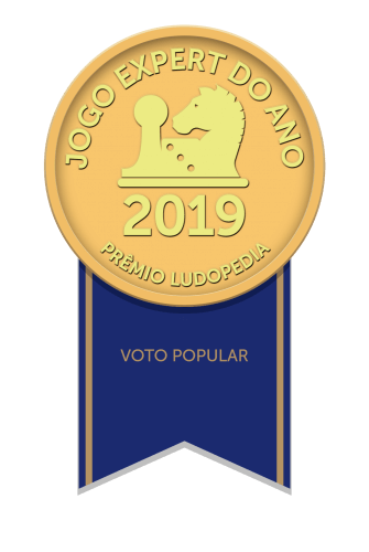 https://ludopedia-postagem.nyc3.cdn.digitaloceanspaces.com/fa526_2bn6ea.png