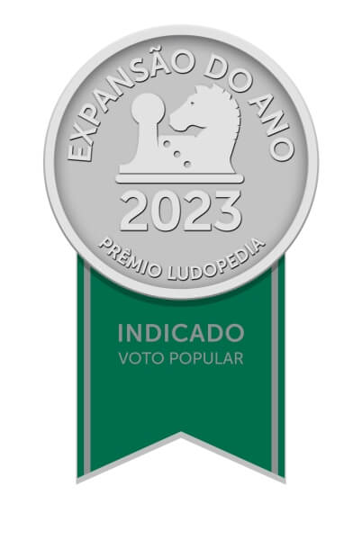 https://ludopedia-postagem.nyc3.cdn.digitaloceanspaces.com/fb922_87o6bf.jpg