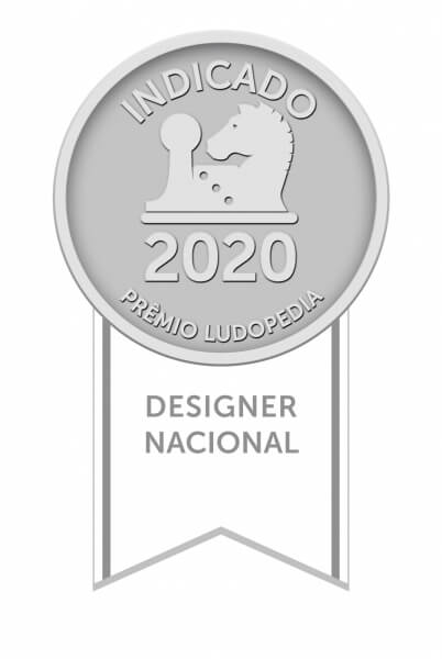 https://ludopedia-postagem.nyc3.cdn.digitaloceanspaces.com/fecae_182jqw.jpg
