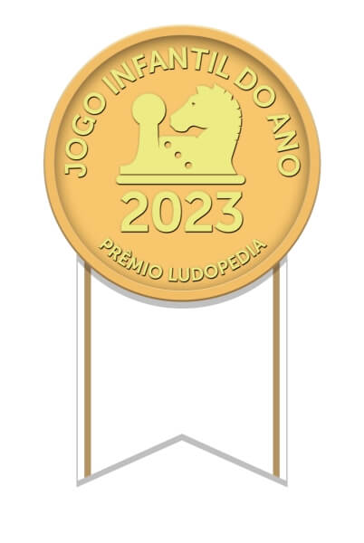 https://ludopedia-postagem.nyc3.cdn.digitaloceanspaces.com/ff2e5_r4a1di.jpg
